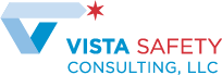 Vista Safety Consulting