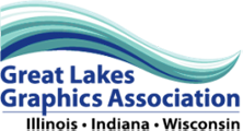 Great Lakes Graphics Association