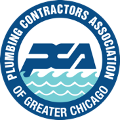 Plumbing Contractors Association of Greater Chicago
