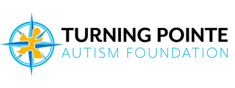 Turning Pointe Autism Foundation